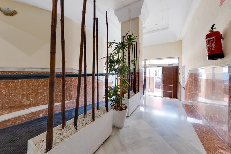 Foto adc7d02d-4e34-431f-9849-edecde08fe04. Appartement mit heizung parking pool in Parque Acuático - Sector 25 Torrevieja