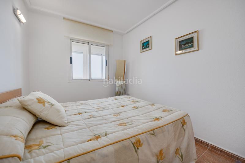 Foto ae0faf22-8dae-49dd-ae74-05c6bc9914b4. Appartement mit heizung parking pool in Parque Acuático - Sector 25 Torrevieja