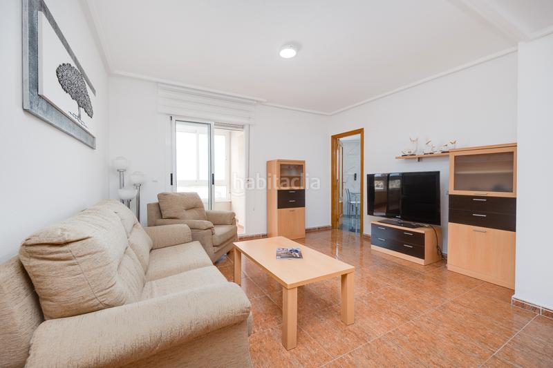 Foto be977eb2-46ca-4d83-87f8-4980d429fd61. Appartement mit heizung parking pool in Parque Acuático - Sector 25 Torrevieja