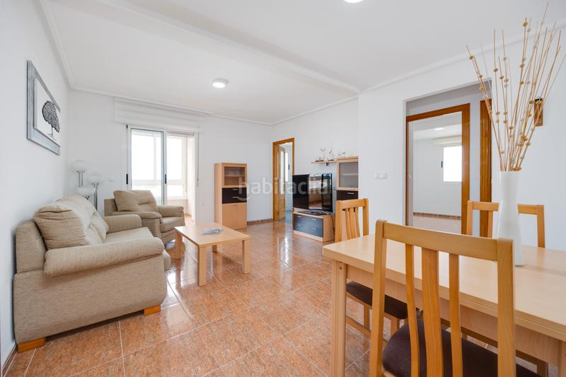 Foto c19979d5-4860-4662-b253-d5979450bfe7. Appartement mit heizung parking pool in Parque Acuático - Sector 25 Torrevieja