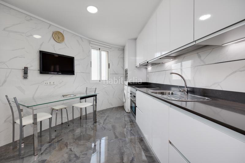 Foto c5d711cb-8ac5-4651-ad7c-9a703f7d67fc. Appartement mit heizung parking pool in Parque Acuático - Sector 25 Torrevieja