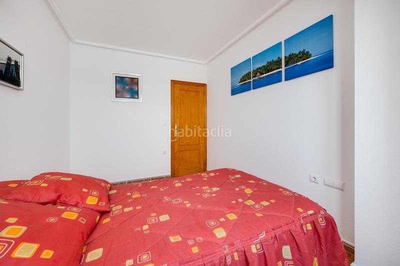 Foto d76b25f2-bb39-4b97-a2c8-9ae6d5bc7141. Appartement mit heizung parking pool in Parque Acuático - Sector 25 Torrevieja