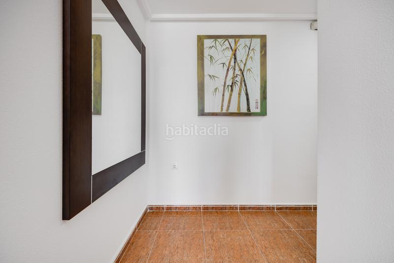 Foto d8b072b1-36d8-4a56-86cb-b89411f6960e. Appartement mit heizung parking pool in Parque Acuático - Sector 25 Torrevieja