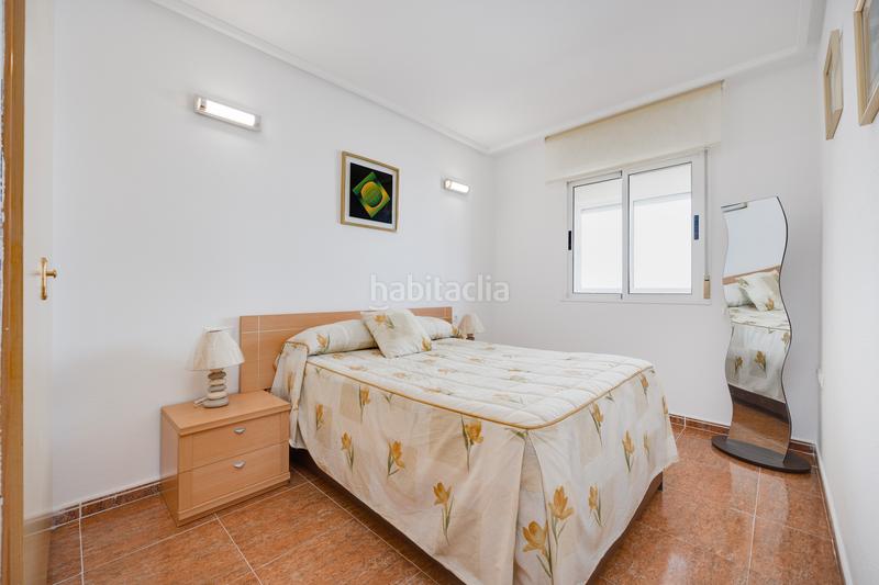 Foto e7eb963b-89f7-4c06-ae09-ae20d326f141. Appartement mit heizung parking pool in Parque Acuático - Sector 25 Torrevieja