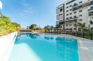 Appartement à Campoamor. Apartamentos nuevos de lujo en dehesa de campoamor