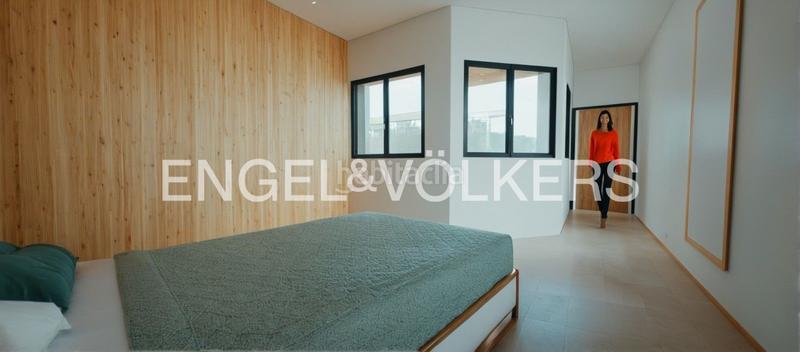 Foto c404db25-3ca9-4f7b-b4bd-0e14f3532477. Studio avec chauffage dans Centro - Muelle Pesquero Torrevieja