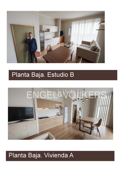 Foto 52e4e242-8f81-4adf-b99c-83d24c15dd1b. Studiowohnung mit heizung in Centro - Muelle Pesquero Torrevieja