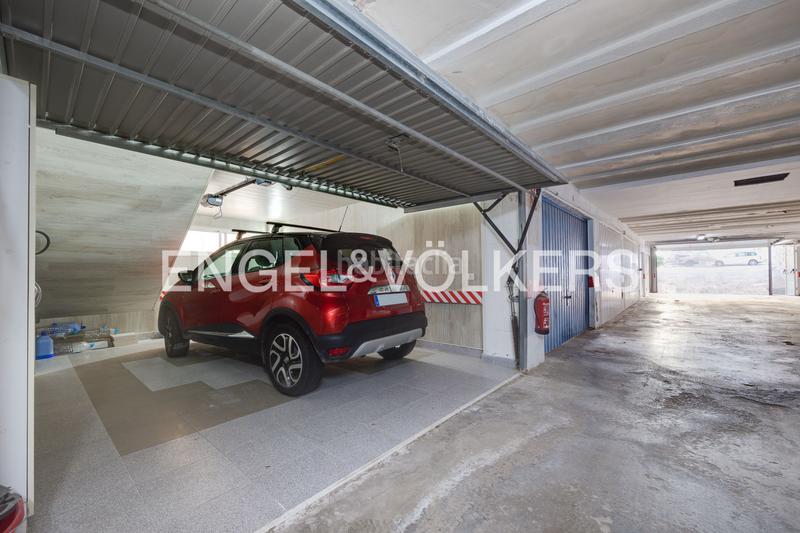 Foto 3d65d291-96b3-41e5-9880-2ecc4a6e0945. Apartament amb calefacció aparcament piscina a El Acequión Torrevieja