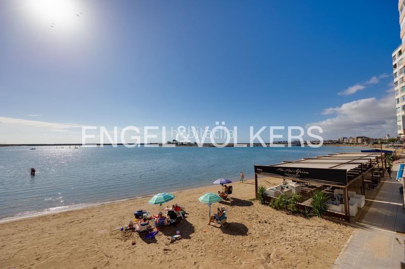 Foto 41d7b6d1-168e-4e60-8d8d-dfe26df4923b. Apartament amb calefacció aparcament piscina a El Acequión Torrevieja