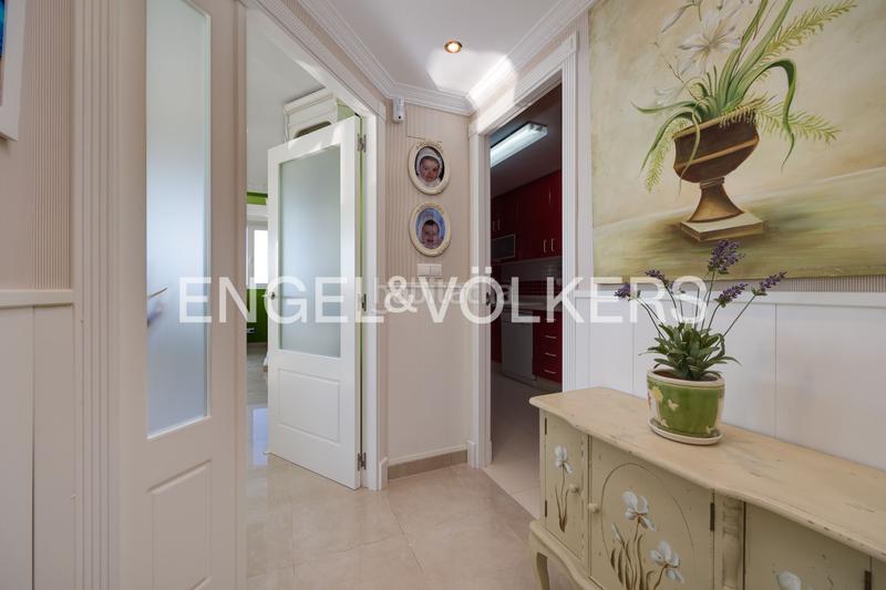 Foto 5384f1ff-bdbf-4268-a3a2-46007cadacd3. Apartament amb calefacció aparcament piscina a El Acequión Torrevieja