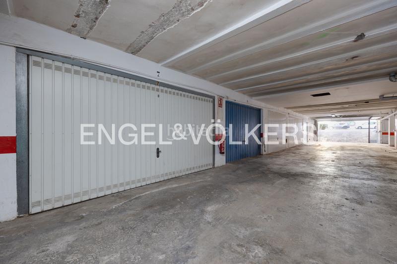 Foto 7256fa06-b705-440c-a5da-4a7043899a7b. Apartament amb calefacció aparcament piscina a El Acequión Torrevieja