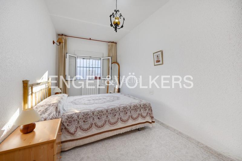 Foto 0567e56a-b860-4938-ad31-5c97d11cca09. Maison jumelée avec chauffage parking piscine dans Los Balcones-Los Altos Torrevieja