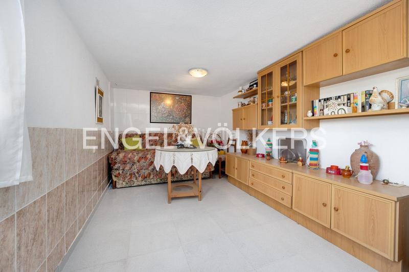 Foto 14390b26-c78c-4f78-af6d-8866bf4076e9. Maison jumelée avec chauffage parking piscine dans Los Balcones-Los Altos Torrevieja