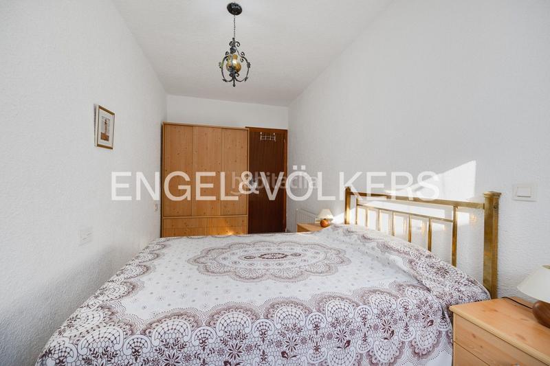 Foto 188ebe87-3243-48c5-91e6-15c5b1abc1ca. Maison jumelée avec chauffage parking piscine dans Los Balcones-Los Altos Torrevieja