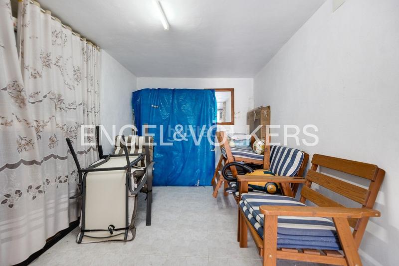 Foto 22a412e3-ba24-4831-b412-261e9d09eb8b. Maison jumelée avec chauffage parking piscine dans Los Balcones-Los Altos Torrevieja