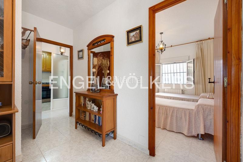 Foto 4e079722-f6e5-428d-8302-e157bb63a5e7. Maison jumelée avec chauffage parking piscine dans Los Balcones-Los Altos Torrevieja