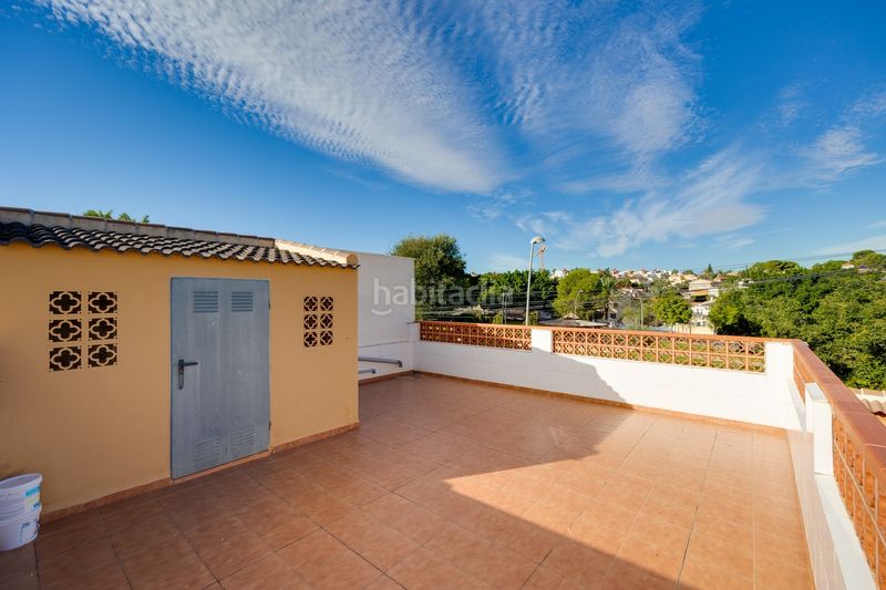 Foto 91899994-7aff-4598-a3ec-b3453f129afa. Casa adossada amb calefacció aparcament piscina a Torrevieja