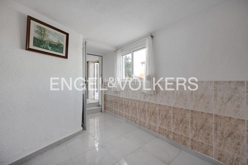 Foto ab3e73a1-ca01-4a9a-84d2-780401fbbbad. Maison jumelée avec chauffage parking piscine dans Los Balcones-Los Altos Torrevieja