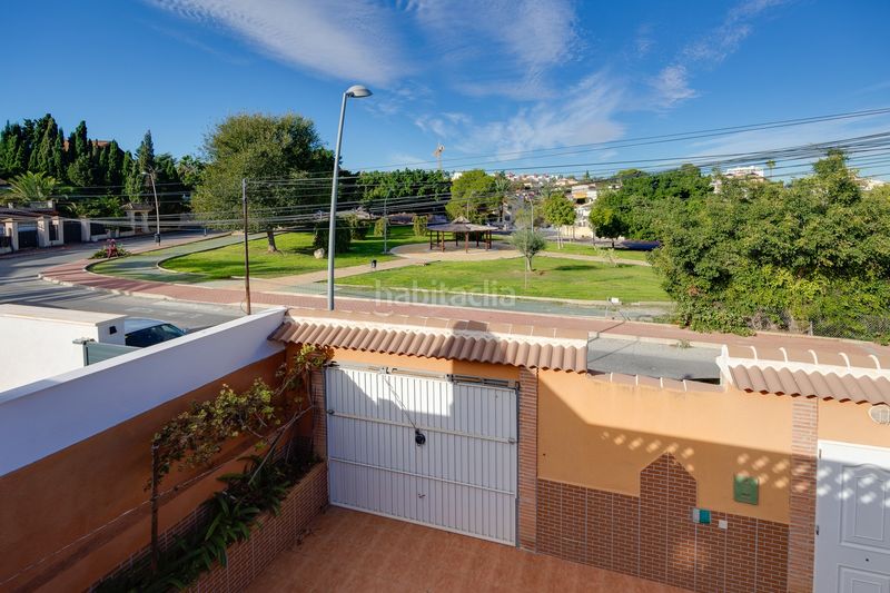 Foto ba317d8a-05de-48a7-b19b-5819ef073229. Casa adossada amb calefacció aparcament piscina a Torrevieja