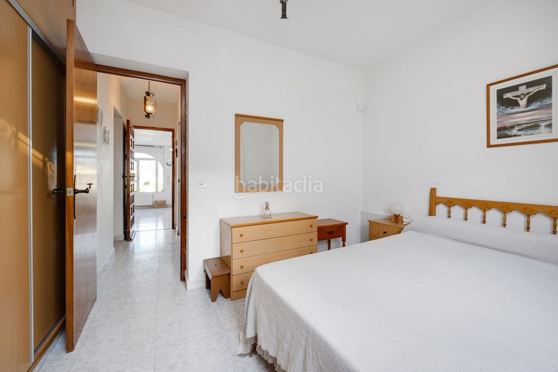 Foto e532d8e7-4ad4-41f2-a788-00da05bee831. Casa adossada amb calefacció aparcament piscina a Torrevieja
