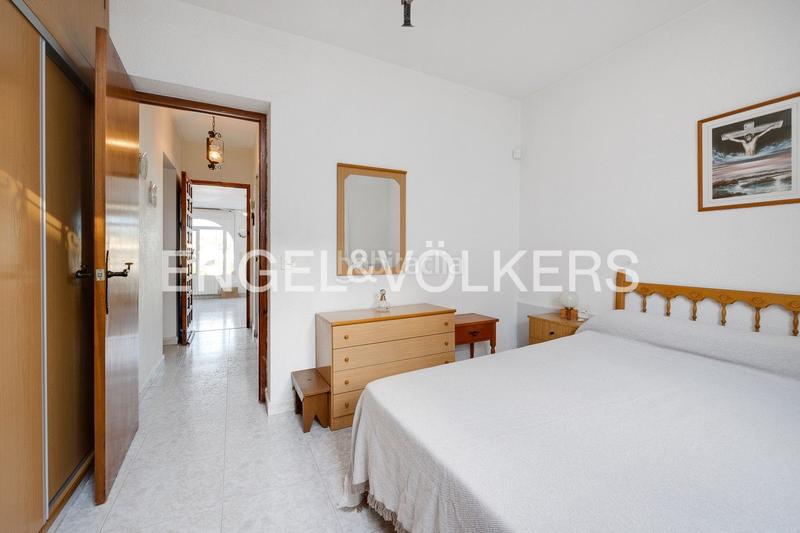 Foto f2e054a1-4fd9-4c2a-9d34-6e837c585b8b. Maison jumelée avec chauffage parking piscine dans Los Balcones-Los Altos Torrevieja