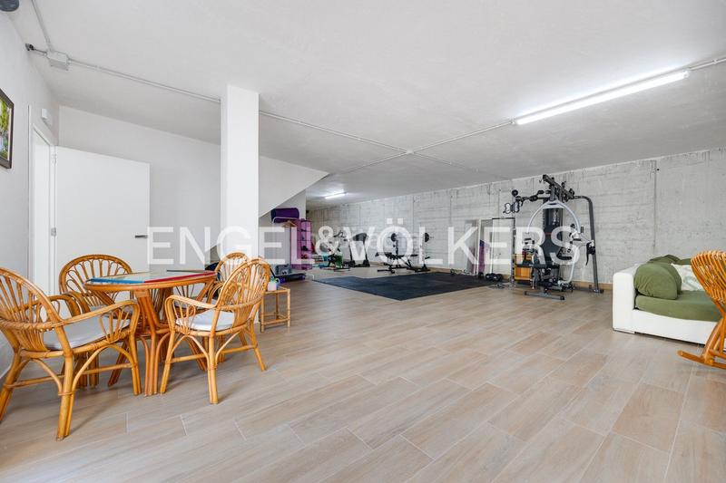 Foto 0da6b085-3acd-42cd-bda2-300159d4ecfe. Casa con riscaldamento parcheggio piscina in San Pedro del Pinatar San Pedro del Pinatar