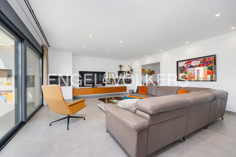 Foto 1259fc3b-7423-4375-b7c2-b210aac74b5a. Casa con riscaldamento parcheggio piscina in San Pedro del Pinatar San Pedro del Pinatar