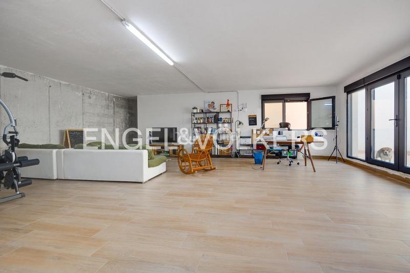 Foto 1b29a0a4-15d7-4a6e-9233-0aabce4af49f. Casa con riscaldamento parcheggio piscina in San Pedro del Pinatar San Pedro del Pinatar