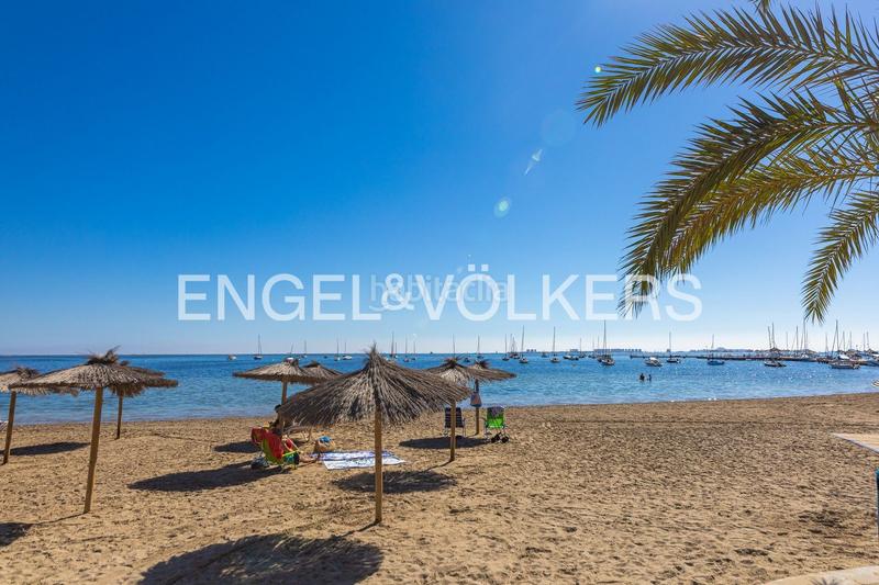 Foto 20af0424-522e-4fa4-b712-dd0d05e45863. Casa con riscaldamento parcheggio piscina in San Pedro del Pinatar San Pedro del Pinatar