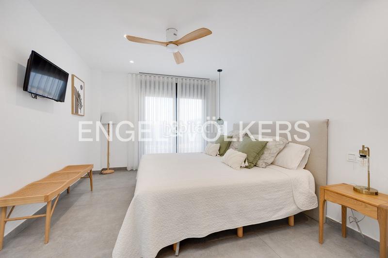 Foto 2592d871-4dc4-4800-9c2e-0ade1c438f34. Casa con riscaldamento parcheggio piscina in San Pedro del Pinatar San Pedro del Pinatar