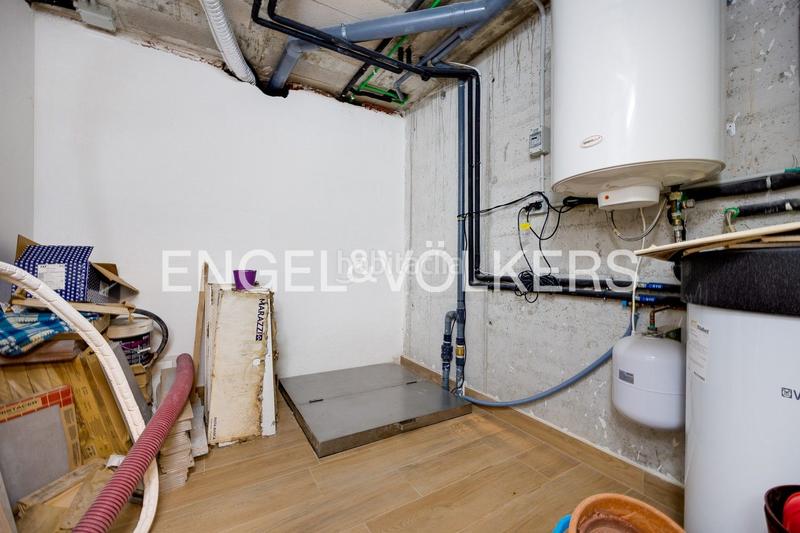 Foto 2dc7e4cd-8dfa-47f9-b193-d0471a369c8f. Casa con riscaldamento parcheggio piscina in San Pedro del Pinatar San Pedro del Pinatar