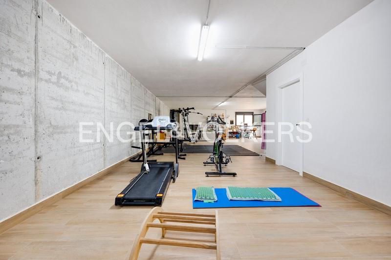 Foto 39a746a5-bda2-4f8c-b2f5-922c635ffeba. Casa con riscaldamento parcheggio piscina in San Pedro del Pinatar San Pedro del Pinatar