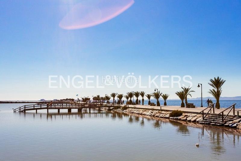 Foto 46f2b1dc-1123-4e02-aaa9-5bf96b89dbc7. Casa con riscaldamento parcheggio piscina in San Pedro del Pinatar San Pedro del Pinatar