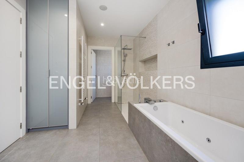 Foto 5010d793-0a32-4458-b73c-139e9343f996. Casa con riscaldamento parcheggio piscina in San Pedro del Pinatar San Pedro del Pinatar