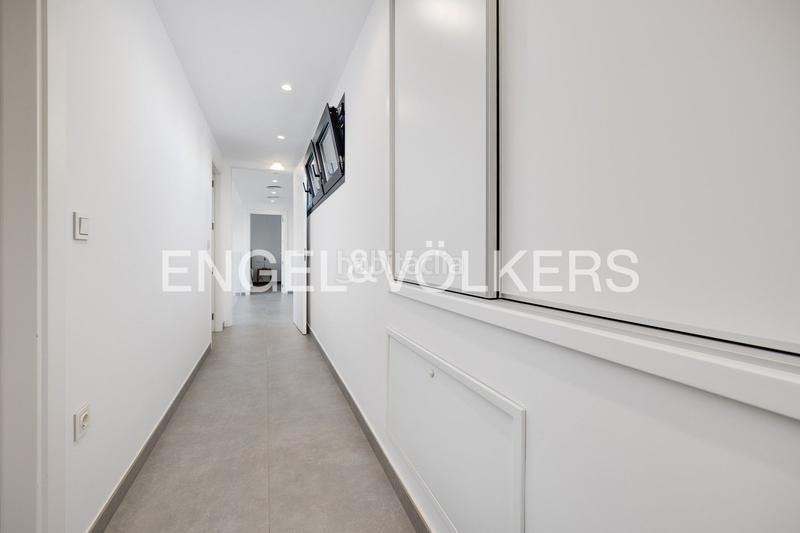 Foto 57c8af98-f070-4f4f-a75a-52fdcf6ef6f6. Casa con riscaldamento parcheggio piscina in San Pedro del Pinatar San Pedro del Pinatar