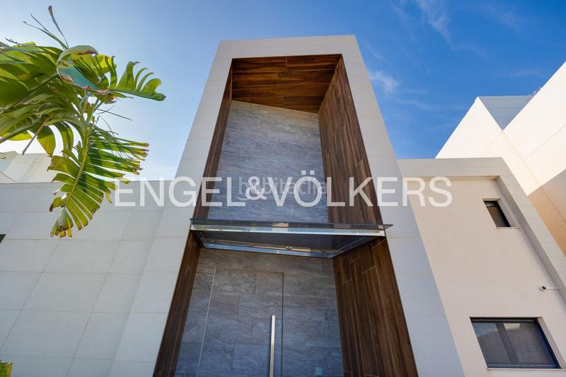 Foto 8164699b-164c-4aec-947b-132c93bb40ef. Casa con riscaldamento parcheggio piscina in San Pedro del Pinatar San Pedro del Pinatar