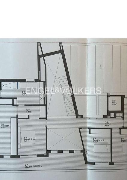 Foto 86af563f-9904-4b1e-b144-997f5e3cb638. Casa con riscaldamento parcheggio piscina in San Pedro del Pinatar San Pedro del Pinatar