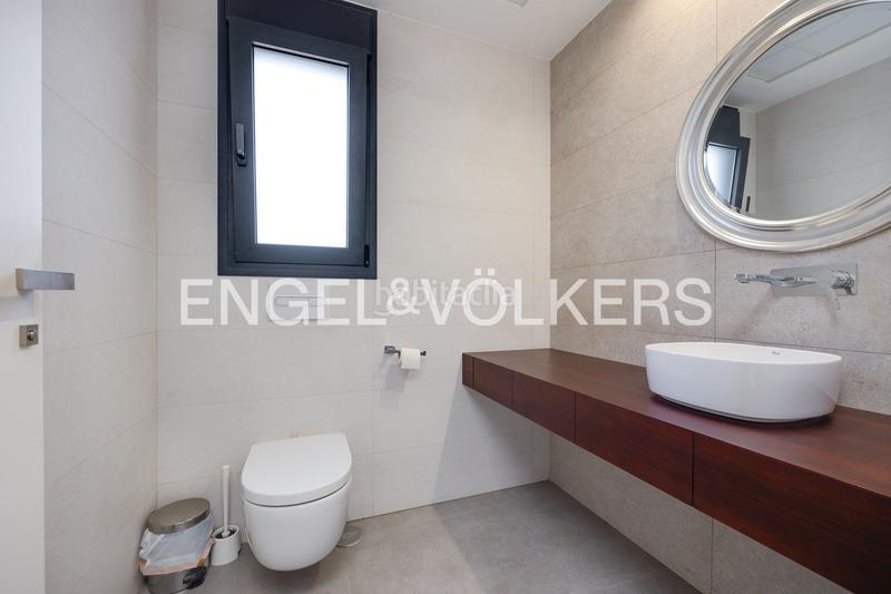 Foto 8ff2c5f5-340a-4515-9209-fcfed3468a61. Casa con riscaldamento parcheggio piscina in San Pedro del Pinatar San Pedro del Pinatar