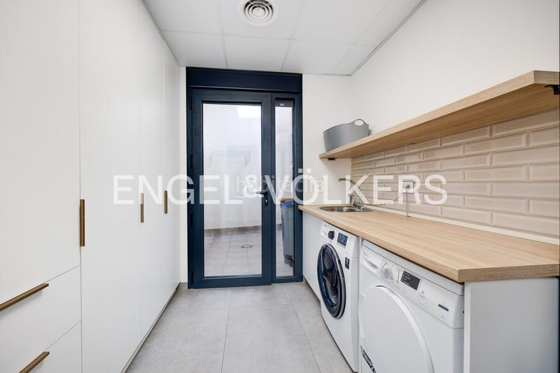 Foto ba904106-00d4-44d1-964b-654206f88ac6. Casa con riscaldamento parcheggio piscina in San Pedro del Pinatar San Pedro del Pinatar