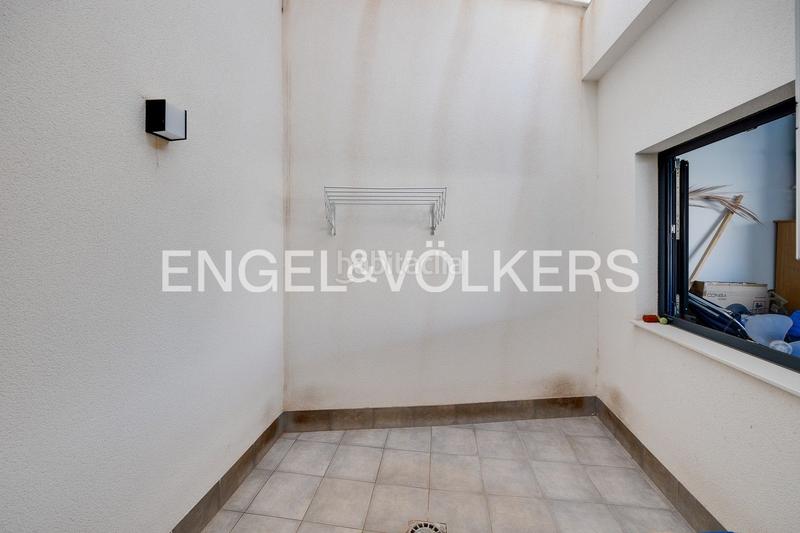 Foto c82903ee-86bb-4e16-99d2-31bea78a2ed3. Casa con riscaldamento parcheggio piscina in San Pedro del Pinatar San Pedro del Pinatar