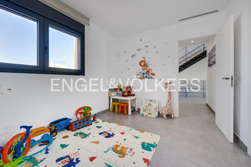 Foto da281171-6a19-4180-b989-c3010d0b304e. Casa con riscaldamento parcheggio piscina in San Pedro del Pinatar San Pedro del Pinatar