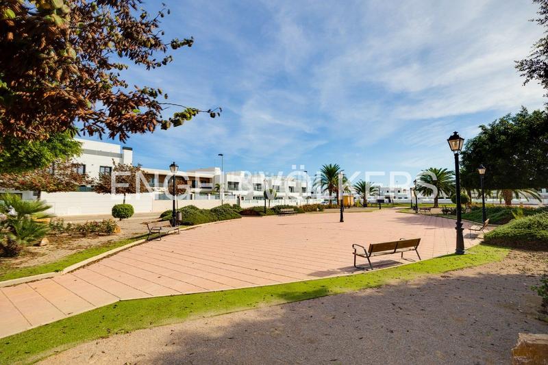 Foto dd689c2f-262d-4991-b17c-6679189867b7. Casa con riscaldamento parcheggio piscina in San Pedro del Pinatar San Pedro del Pinatar