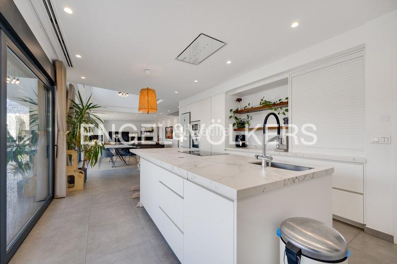 Foto de841882-4e7e-4df2-b13a-416f5e61f25d. Casa con riscaldamento parcheggio piscina in San Pedro del Pinatar San Pedro del Pinatar