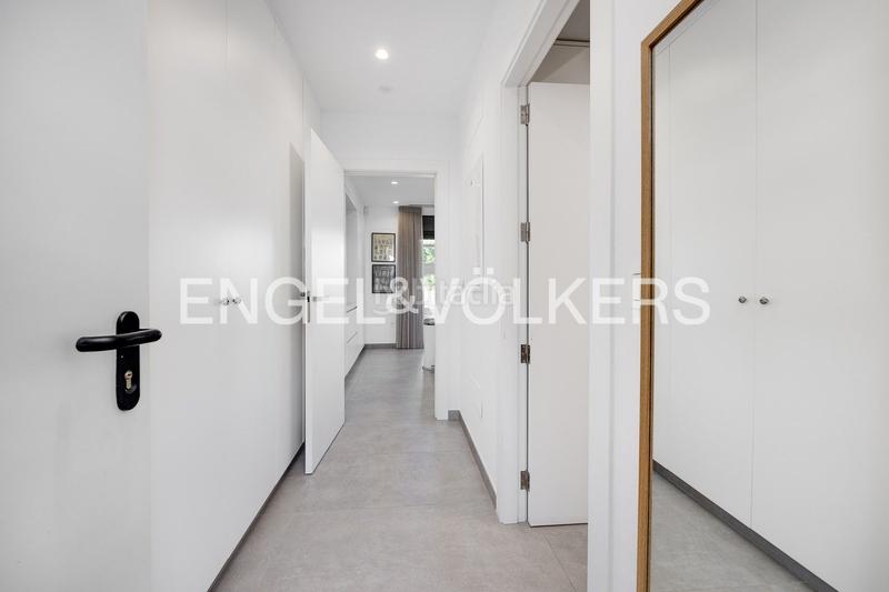 Foto ec185a31-9e94-4783-ae6c-4a8bd6895133. Casa con riscaldamento parcheggio piscina in San Pedro del Pinatar San Pedro del Pinatar