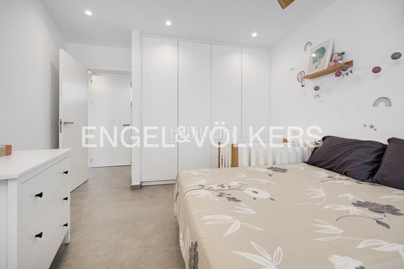 Foto ed0ce6a4-d946-43ee-bba9-56254e2cadb9. Casa con riscaldamento parcheggio piscina in San Pedro del Pinatar San Pedro del Pinatar