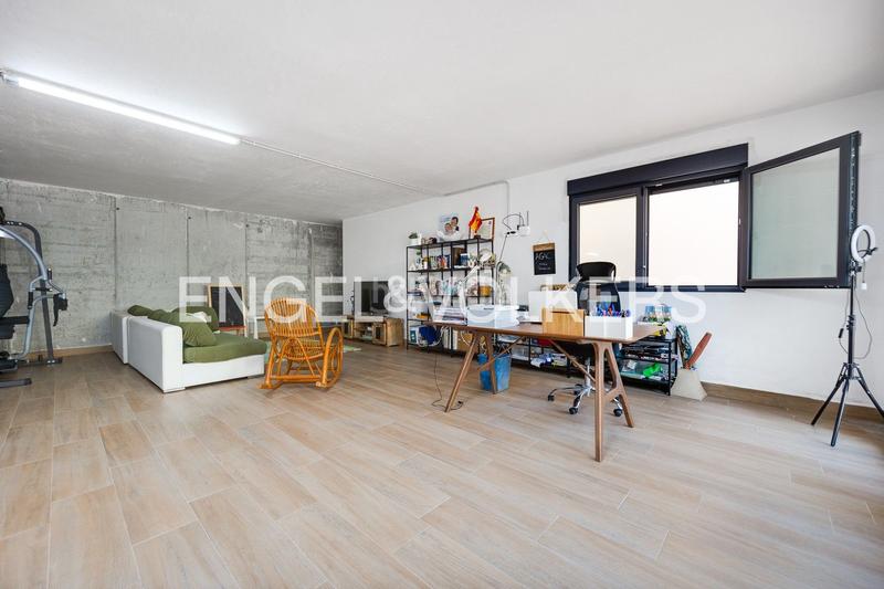 Foto fb82b3b1-5b4f-4392-a66c-6e263f71b933. Casa con riscaldamento parcheggio piscina in San Pedro del Pinatar San Pedro del Pinatar