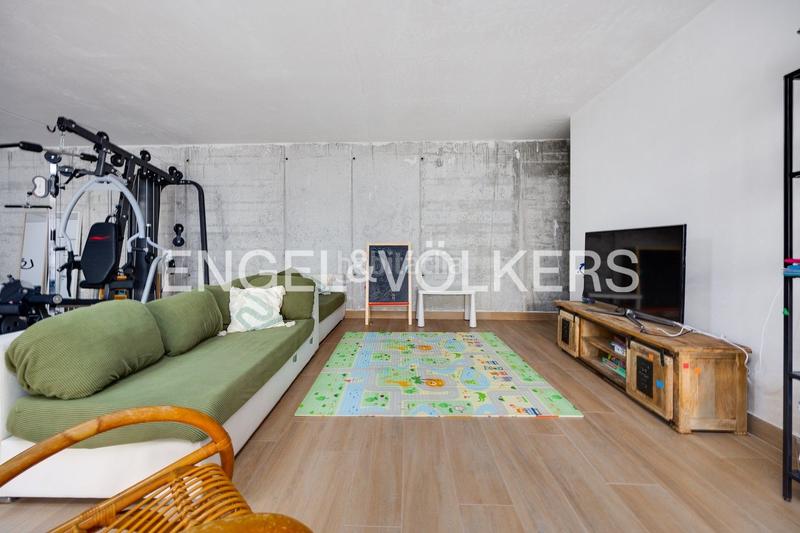 Foto ffede434-5e0a-4ee2-8de8-2ac2b5ea8991. Casa con riscaldamento parcheggio piscina in San Pedro del Pinatar San Pedro del Pinatar