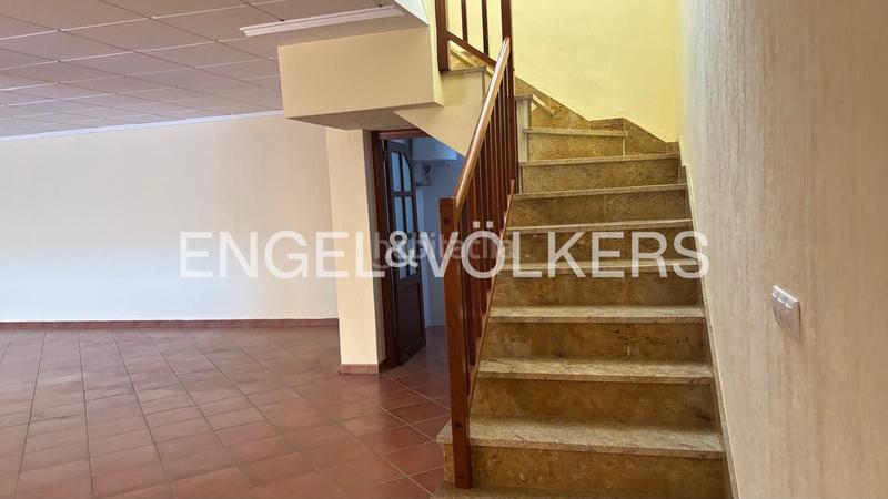 Foto 096d8ae4-e9bd-4450-b7c9-e918f2586f91. Casa adosada exclusivo dúplex pareado con piscina comunitaria en los balcones, en Torrevieja