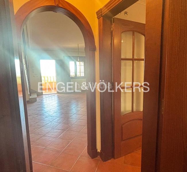 Foto 14630ee5-aa16-48ca-ad55-2e0f42a27948. Casa adosada exclusivo dúplex pareado con piscina comunitaria en los balcones, en Torrevieja