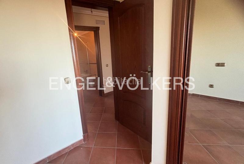 Foto 2cb65ebb-f11b-4202-bfdc-055259195994. Casa adosada exclusivo dúplex pareado con piscina comunitaria en los balcones, en Torrevieja